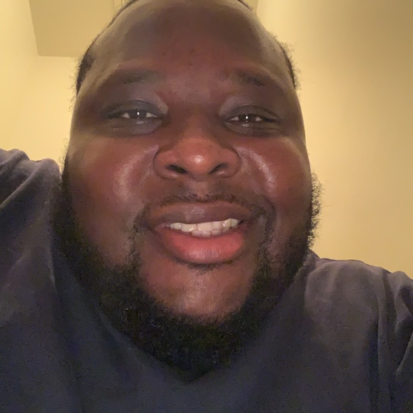 Meet your Posher, Jeremiah - Picture 1 of 1